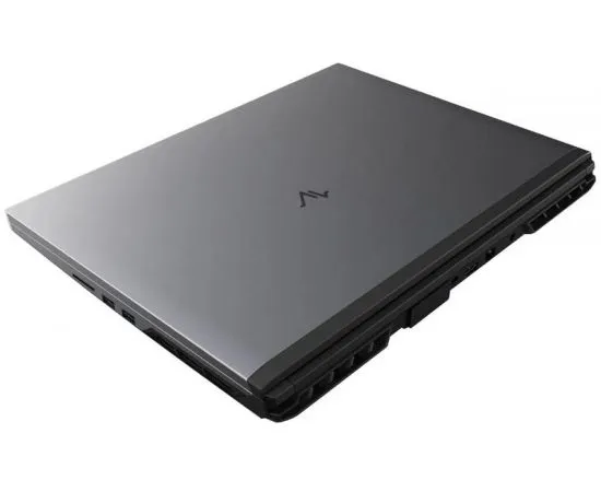 Ноутбук Maibenben X16A (X16A-R77445FFSLGRE0), фото 4