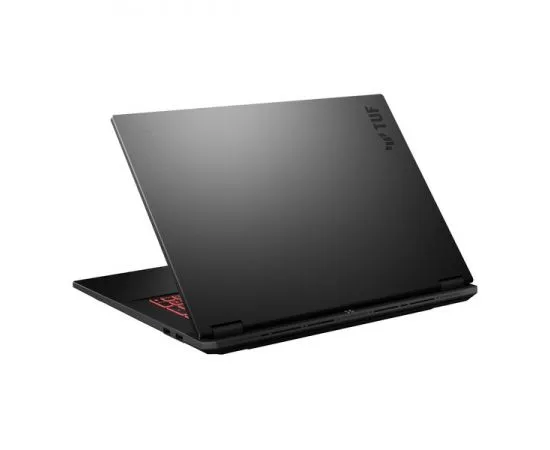 Ноутбук ASUS FA808UM-S8050 (90NR0NN1-M00310), фото 3