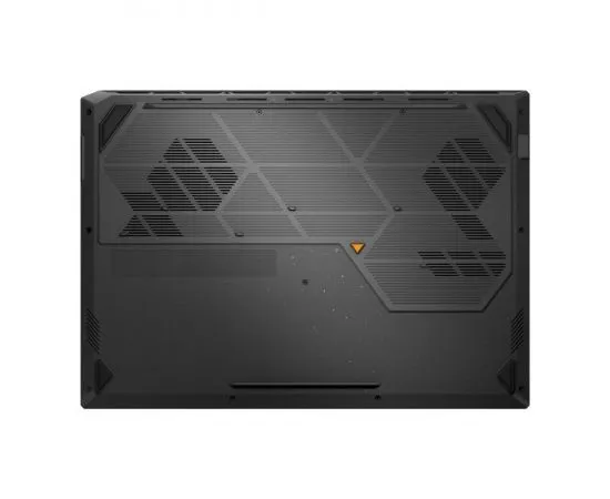 Ноутбук ASUS FA808UM-S8050 (90NR0NN1-M00310), фото 5