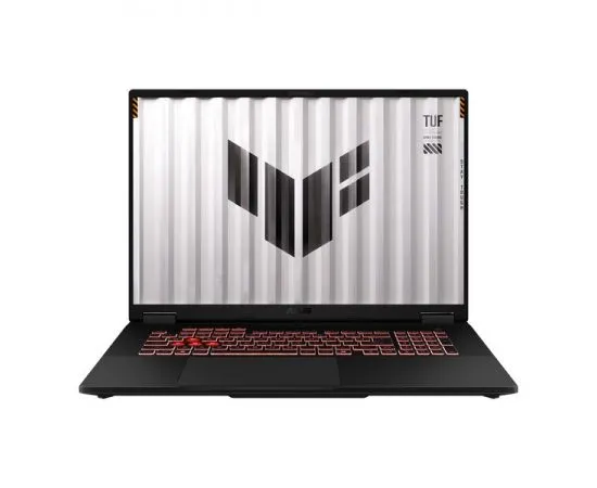 Ноутбук ASUS FA808UM-S8050 (90NR0NN1-M00310)