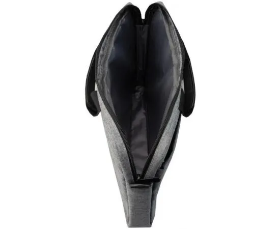 Сумка для ноутбука 14" PORTCASE KCB-1614, серый (KCB-1614 GREY), фото 2