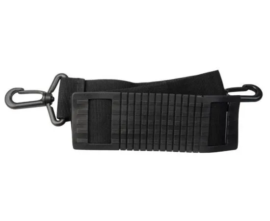 Сумка для ноутбука 14" PORTCASE KCB-1614, серый (KCB-1614 GREY), фото 3