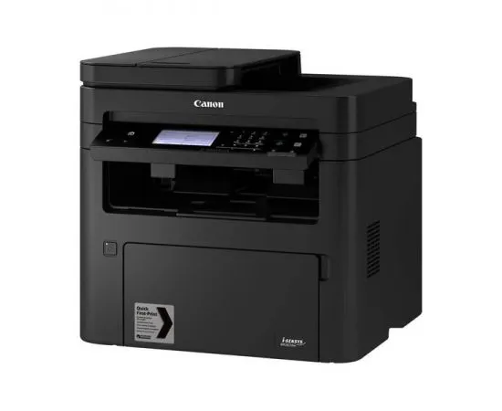 МФУ Canon i-Sensys MF267dw II (5938C008), фото 2