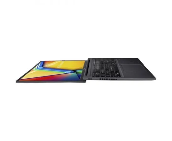 Ноутбук ASUS X1605VA-MB2106 (90NB10N3-M02KZ0), фото 5