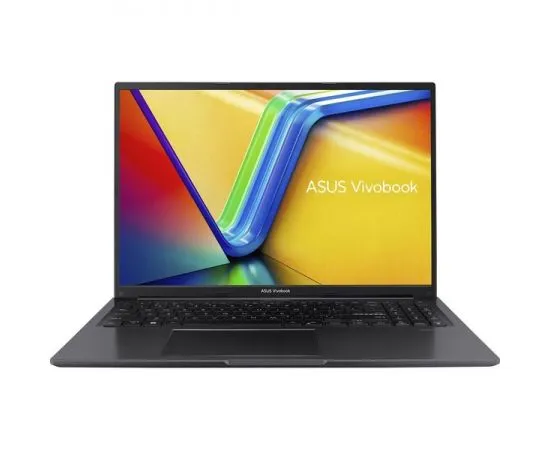 Ноутбук ASUS X1605VA-MB2106 (90NB10N3-M02KZ0)