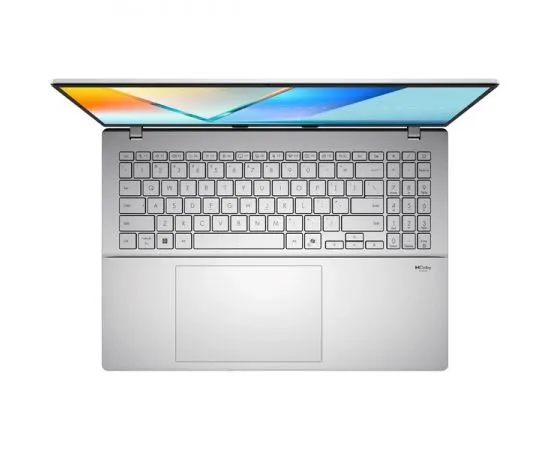 Ноутбук ASUS S3607VA-RP078 (90NB1671-M005X0), фото 3