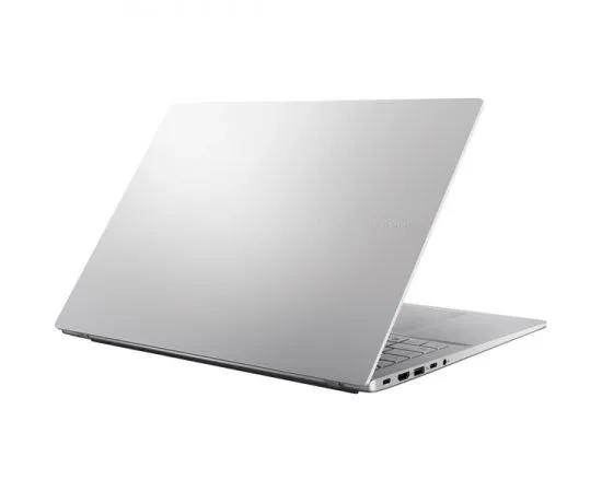 Ноутбук ASUS S3607VA-RP078 (90NB1671-M005X0), фото 5
