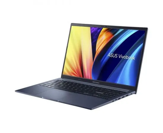 Ноутбук ASUS X1502VA-BQ924 (90NB10T1-M01890), фото 3