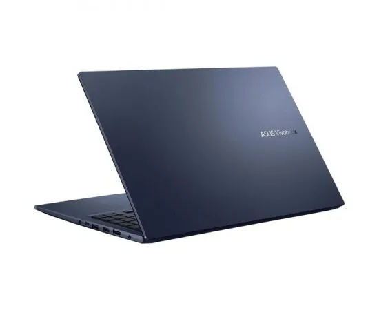 Ноутбук ASUS X1502VA-BQ924 (90NB10T1-M01890), фото 4