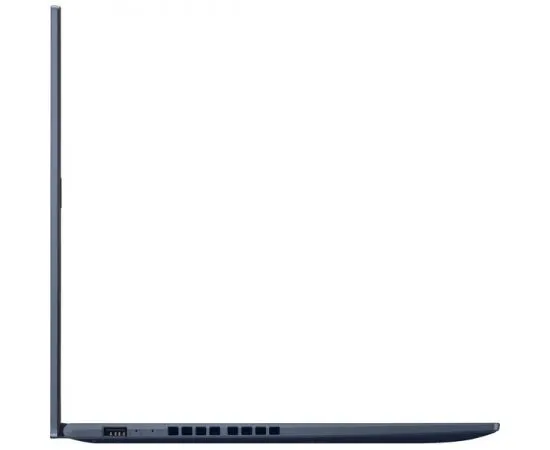 Ноутбук ASUS X1502VA-BQ924 (90NB10T1-M01890), фото 5