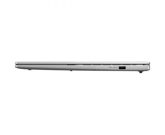 Ноутбук ASUS S3607VA-RP079 (90NB1671-M005Y0), фото 4