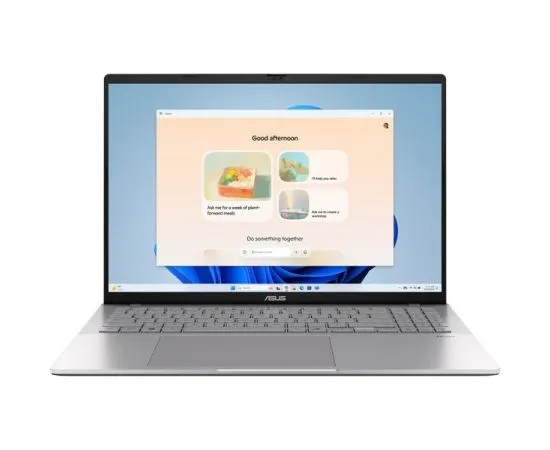Ноутбук ASUS S3607VA-RP079 (90NB1671-M005Y0)