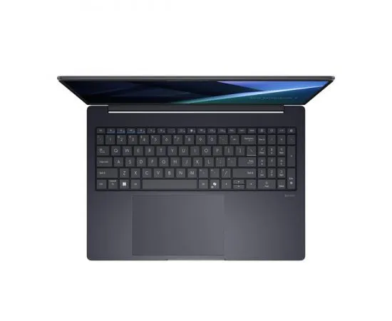 Ноутбук ASUS B3605CVA-MB0227 (90NX08J1-M007P0), фото 5