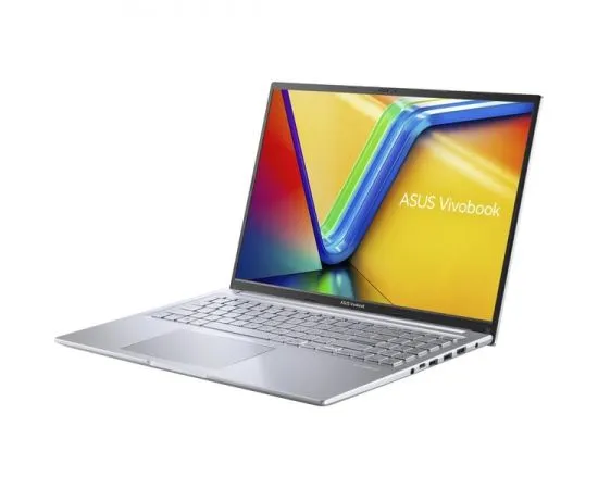 Ноутбук ASUS X1605VA-MB2103 (90NB10N2-M02KW0), фото 3