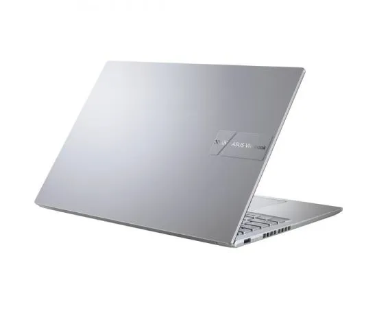 Ноутбук ASUS X1605VA-MB2103 (90NB10N2-M02KW0), фото 5