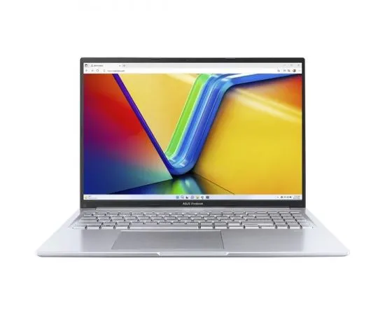 Ноутбук ASUS X1605VA-MB2103 (90NB10N2-M02KW0)