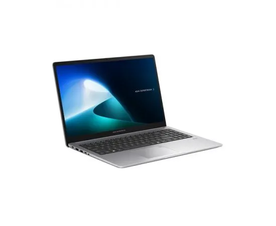 Ноутбук ASUS P1503CVA-S71128 (90NX0881-M017R0), фото 2
