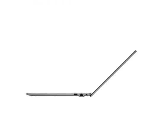 Ноутбук ASUS P1503CVA-S71128 (90NX0881-M017R0), фото 3