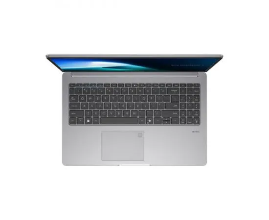Ноутбук ASUS P1503CVA-S71128 (90NX0881-M017R0), фото 4
