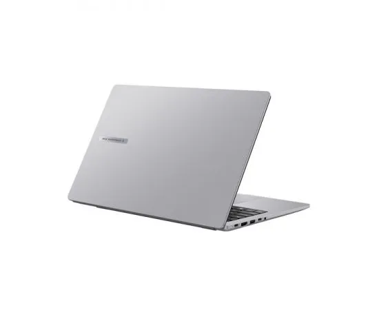 Ноутбук ASUS P1503CVA-S71128 (90NX0881-M017R0), фото 5