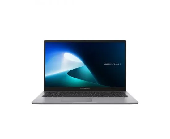 Ноутбук ASUS P1503CVA-S71128 (90NX0881-M017R0)