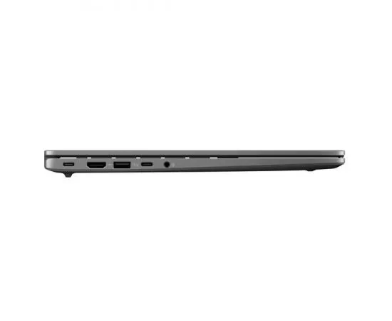 Ноутбук ASUS S3407CA-LY097 (90NB16J2-M00760), фото 3
