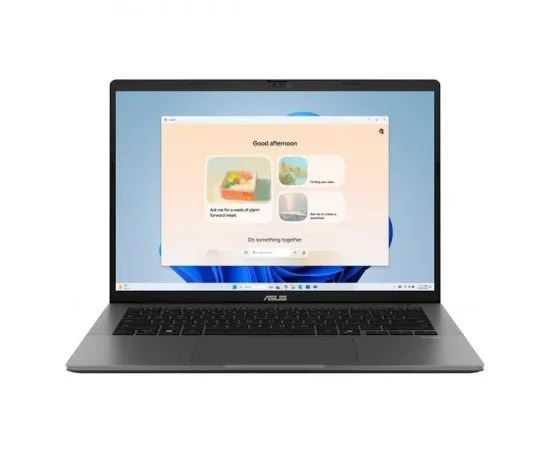 Ноутбук ASUS S3407CA-LY097 (90NB16J2-M00760)