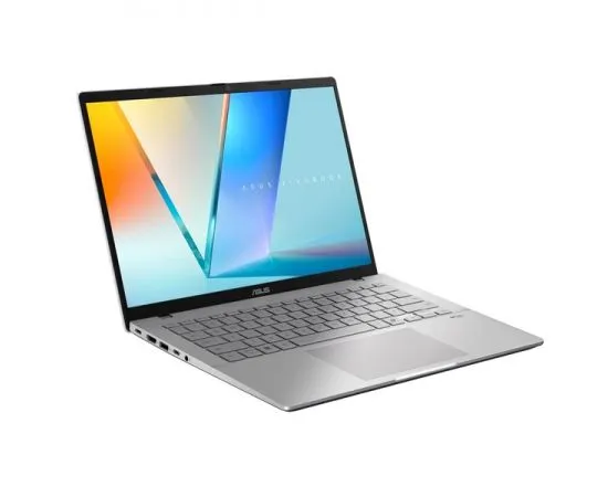 Ноутбук ASUS S3407CA-LY098 (90NB16J1-M00770), фото 2