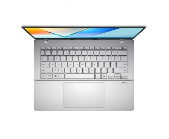 Ноутбук ASUS S3407CA-LY098 (90NB16J1-M00770), фото 3