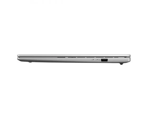 Ноутбук ASUS S3407CA-LY098 (90NB16J1-M00770), фото 4