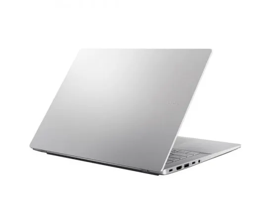 Ноутбук ASUS S3407CA-LY098 (90NB16J1-M00770), фото 5