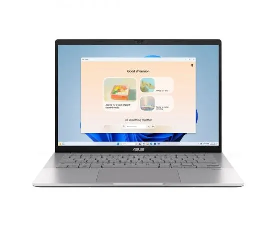 Ноутбук ASUS S3407CA-LY098 (90NB16J1-M00770)