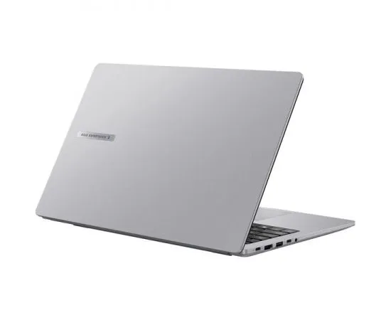 Ноутбук ASUS B1503CVA-S70425 (90NX0801-M00EU0), фото 4
