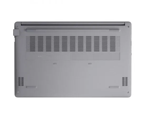 Ноутбук ASUS B1503CVA-S70425 (90NX0801-M00EU0), фото 5