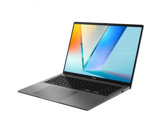 Ноутбук ASUS S3607CA-SH100 (90NB16I2-M00720), фото 2