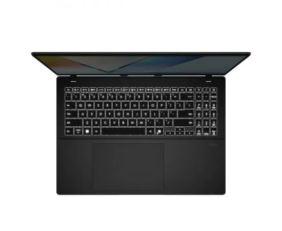 Ноутбук ASUS S3607CA-SH100 (90NB16I2-M00720), фото 3