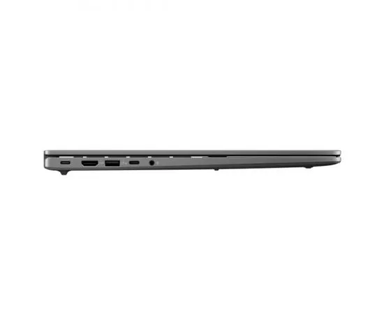 Ноутбук ASUS S3607CA-SH100 (90NB16I2-M00720), фото 4