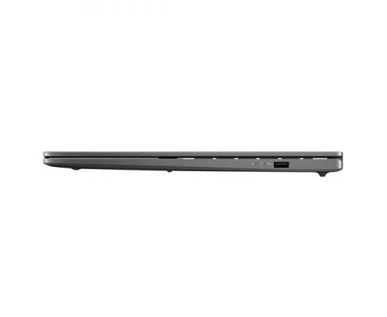 Ноутбук ASUS S3607CA-SH100 (90NB16I2-M00720), фото 5