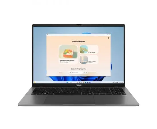 Ноутбук ASUS S3607CA-SH100 (90NB16I2-M00720)