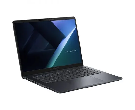 Ноутбук ASUS B3405CCA-LY0392 (90NX08L1-M00DT0), фото 2