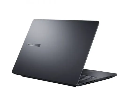 Ноутбук ASUS B3405CCA-LY0392 (90NX08L1-M00DT0), фото 5