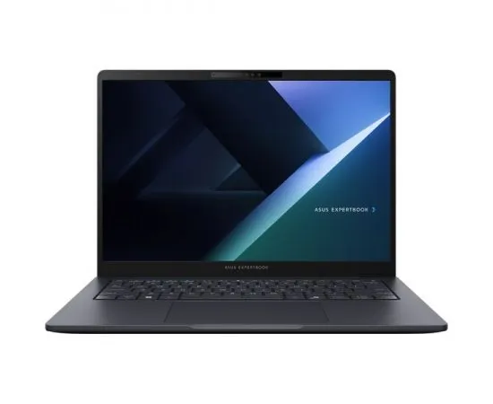 Ноутбук ASUS B3405CCA-LY0392 (90NX08L1-M00DT0)