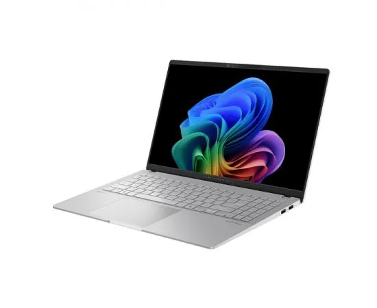 Ноутбук ASUS S5507QA-MA013W (90NB14Q2-M00B40), фото 2