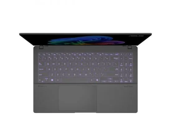 Ноутбук ASUS S5507QA-MA013W (90NB14Q2-M00B40), фото 3