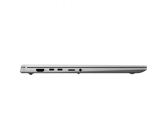 Ноутбук ASUS S5507QA-MA013W (90NB14Q2-M00B40), фото 4