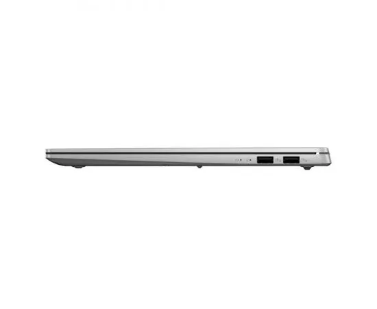 Ноутбук ASUS S5507QA-MA013W (90NB14Q2-M00B40), фото 5