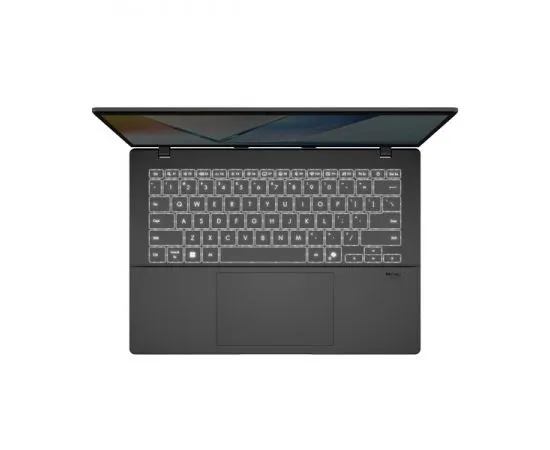 Ноутбук ASUS S3407QA-SF044W (90NB16B2-M004B0), фото 3