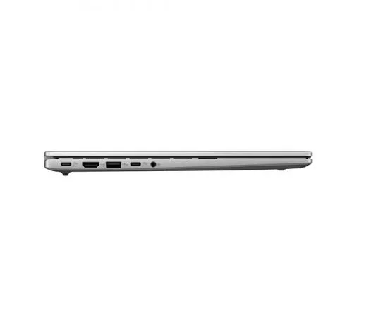 Ноутбук ASUS S3407QA-SF044W (90NB16B2-M004B0), фото 4