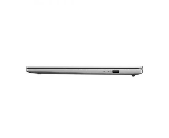 Ноутбук ASUS S3407QA-SF044W (90NB16B2-M004B0), фото 5