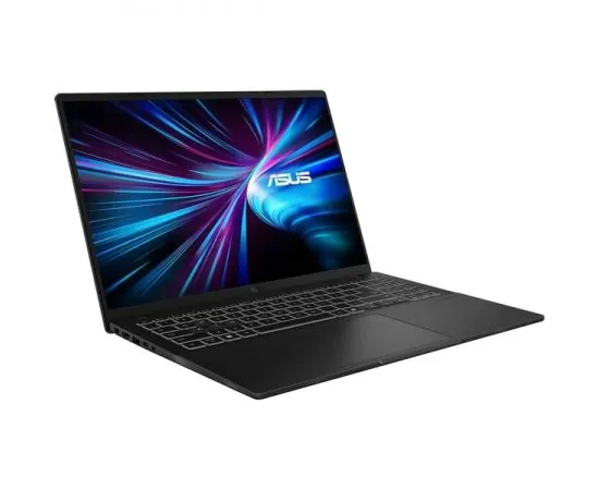 Ноутбук ASUS V3607VU-RP267 (90NB15Q1-M00KH0), фото 2